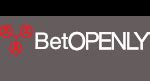 betopenly.com Reviews .